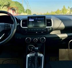 هيونداي فينو